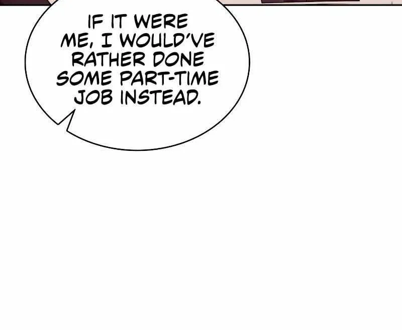 Clever Cleaning Life Of The Returned Genius Hunter Chapter 13 page 11 - 