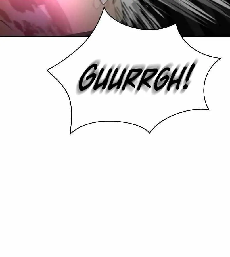 Clever Cleaning Life Of The Returned Genius Hunter Chapter 13 page 102 - 