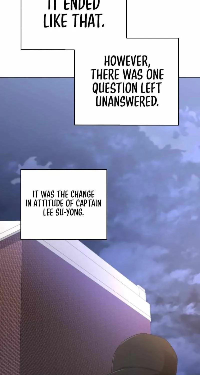 Clever Cleaning Life Of The Returned Genius Hunter Chapter 13 page 108 - 