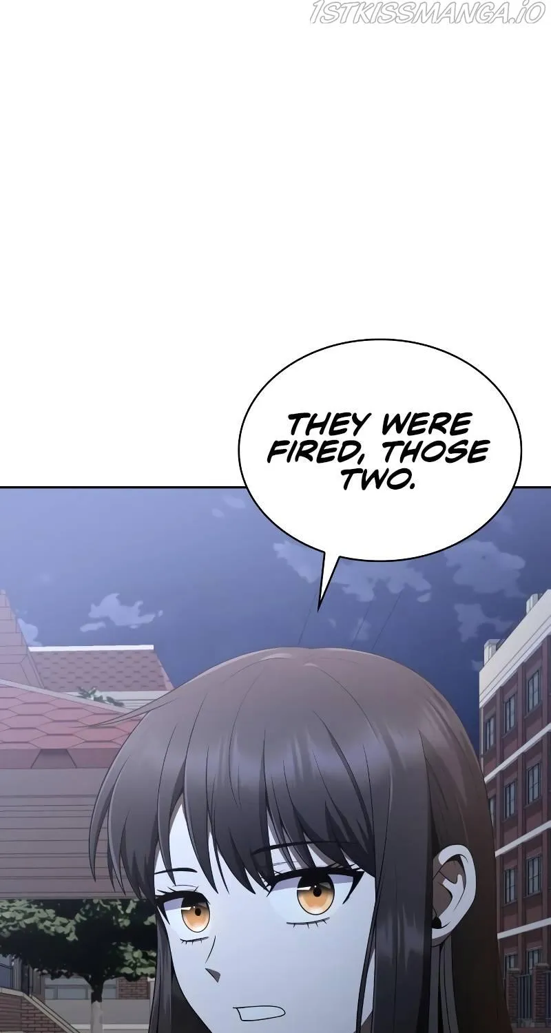 Clever Cleaning Life Of The Returned Genius Hunter Chapter 13 page 114 - 