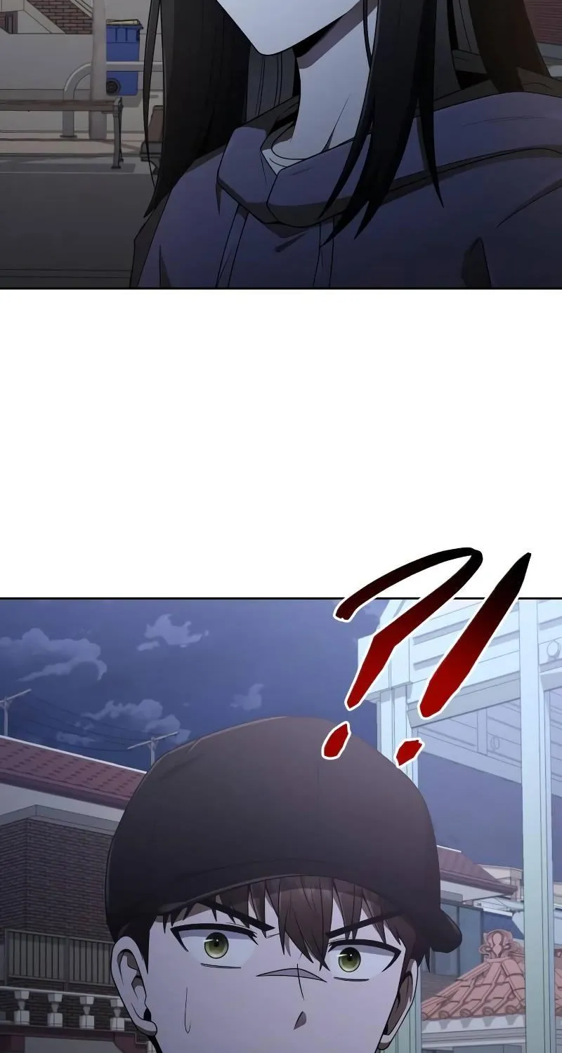 Clever Cleaning Life Of The Returned Genius Hunter Chapter 13 page 115 - 