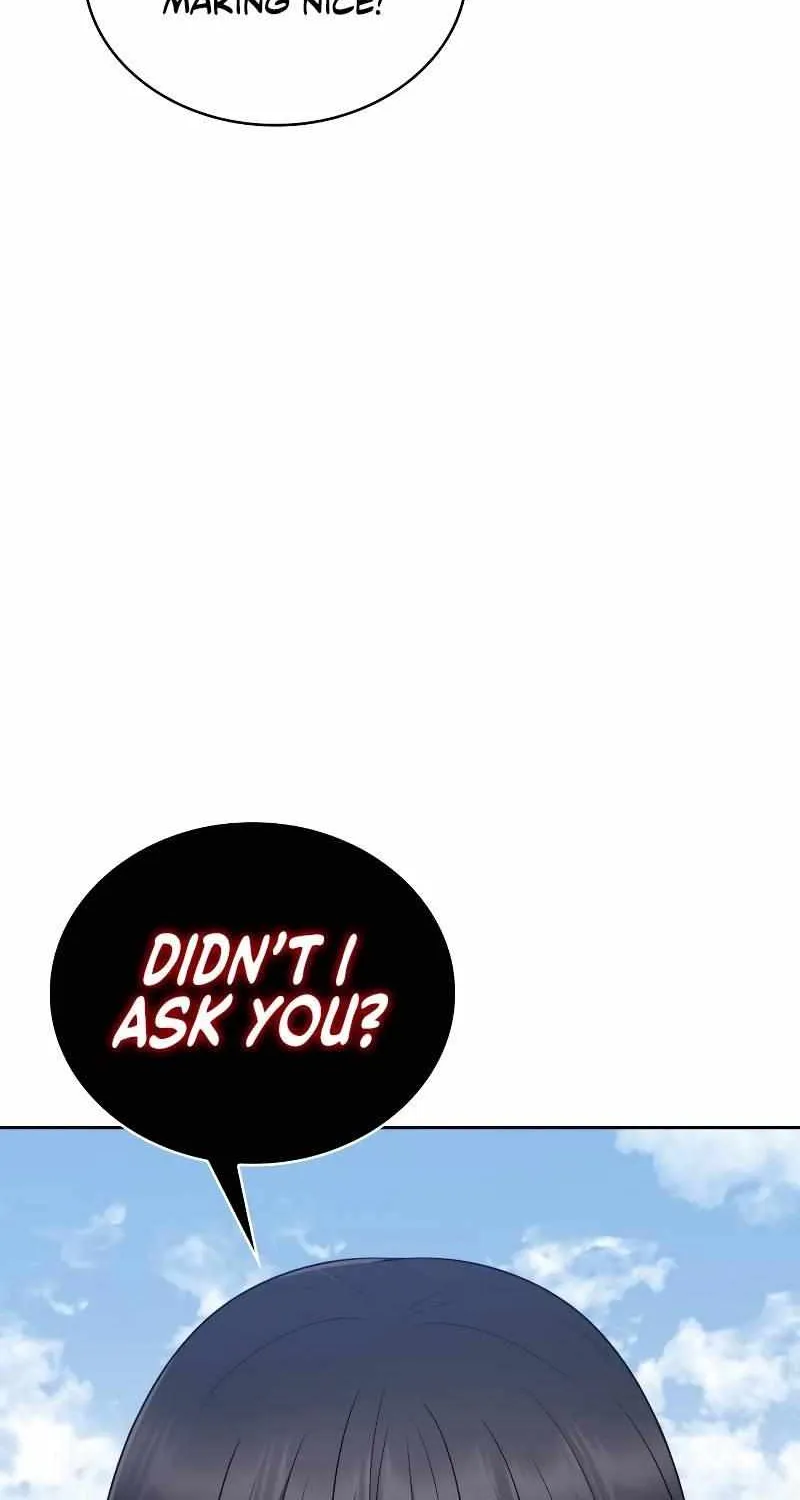 Clever Cleaning Life Of The Returned Genius Hunter Chapter 13 page 15 - 