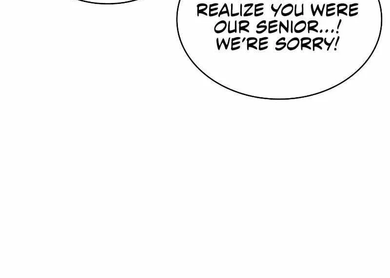 Clever Cleaning Life Of The Returned Genius Hunter Chapter 13 page 21 - 