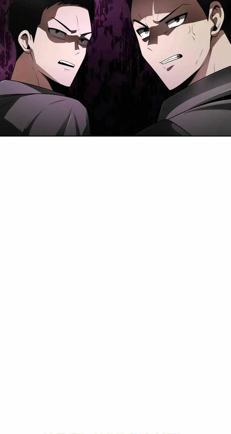 Clever Cleaning Life Of The Returned Genius Hunter Chapter 13 page 28 - 