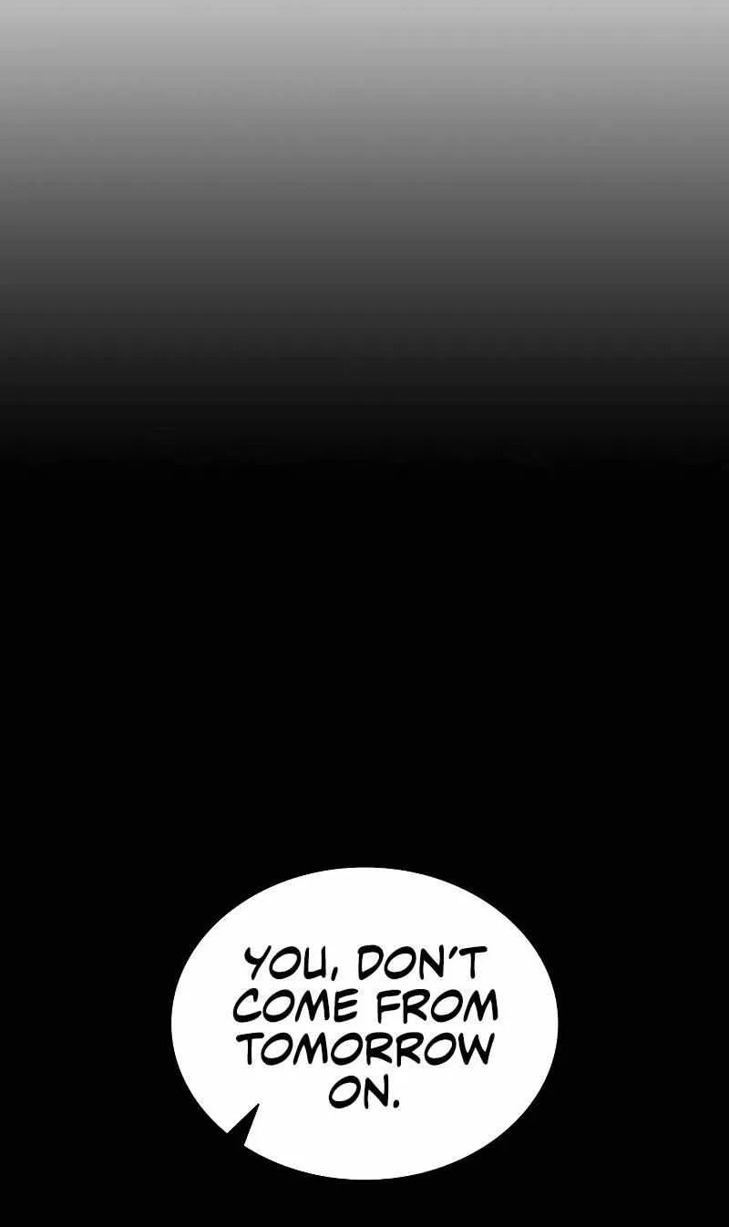 Clever Cleaning Life Of The Returned Genius Hunter Chapter 13 page 41 - 