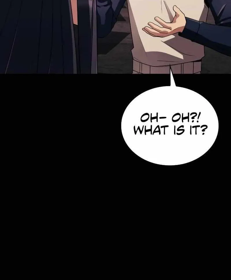 Clever Cleaning Life Of The Returned Genius Hunter Chapter 13 page 51 - 
