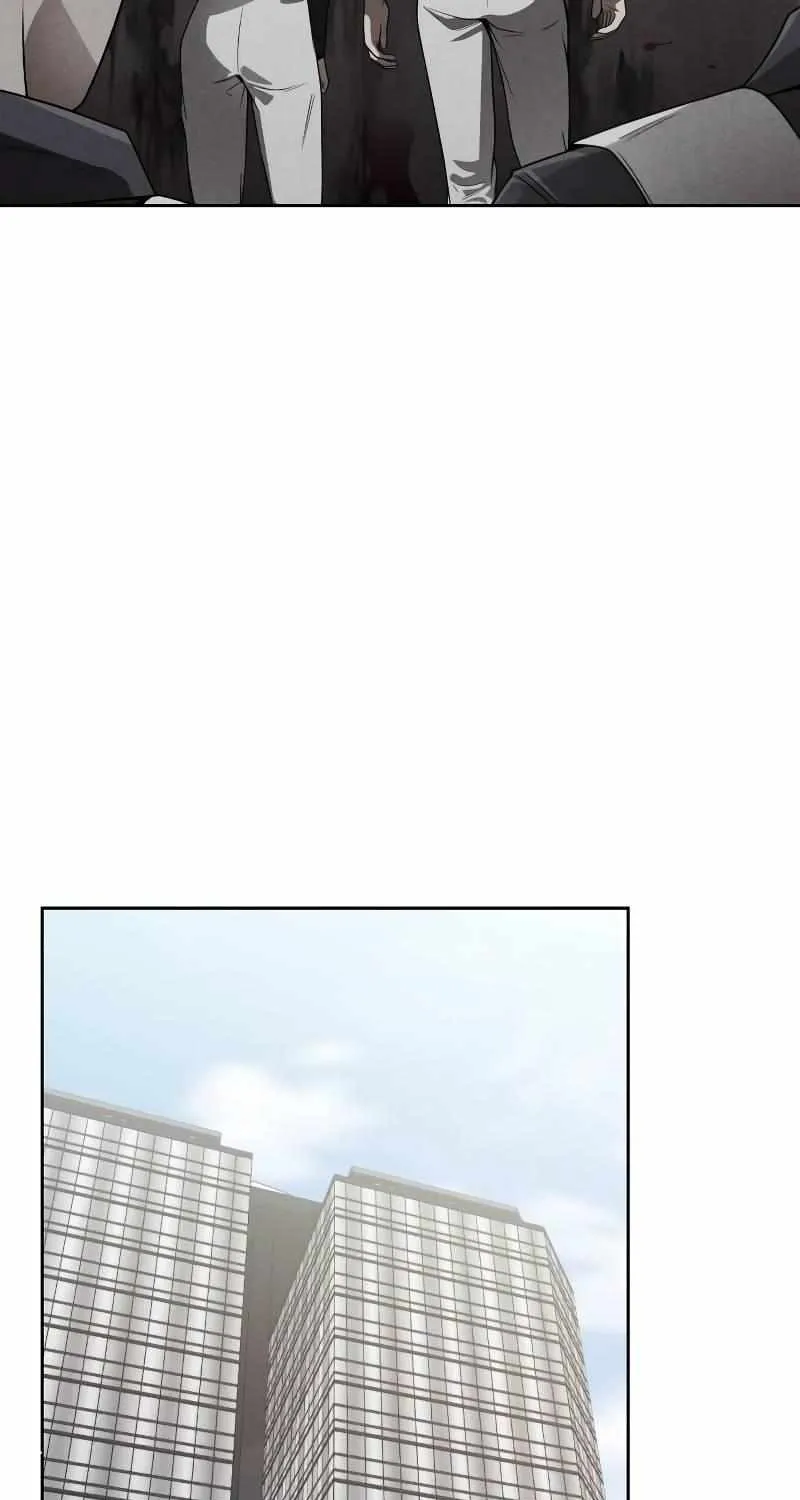Clever Cleaning Life Of The Returned Genius Hunter Chapter 13 page 56 - 