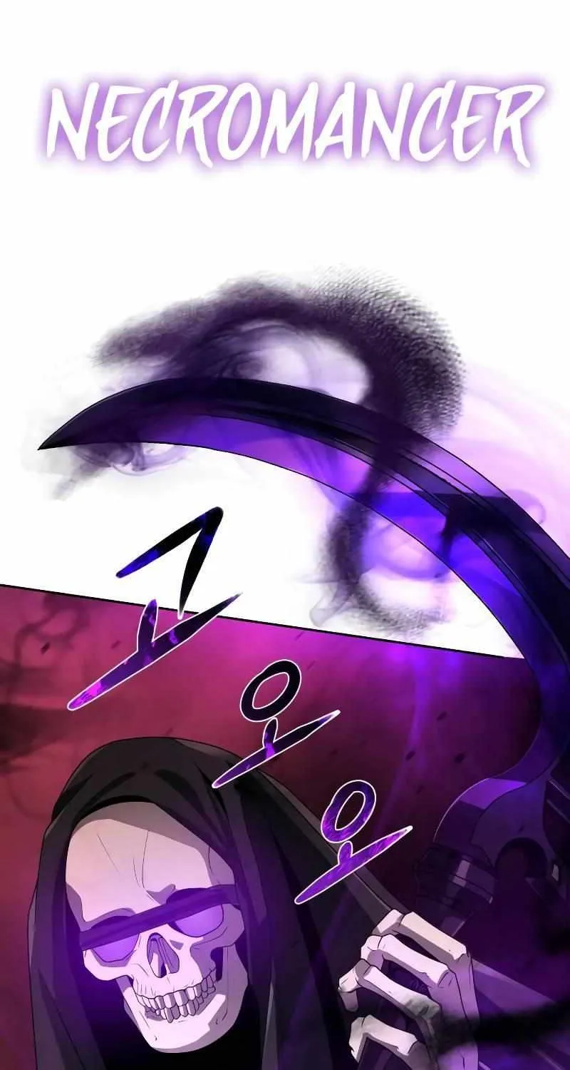 Clever Cleaning Life Of The Returned Genius Hunter Chapter 13 page 67 - 