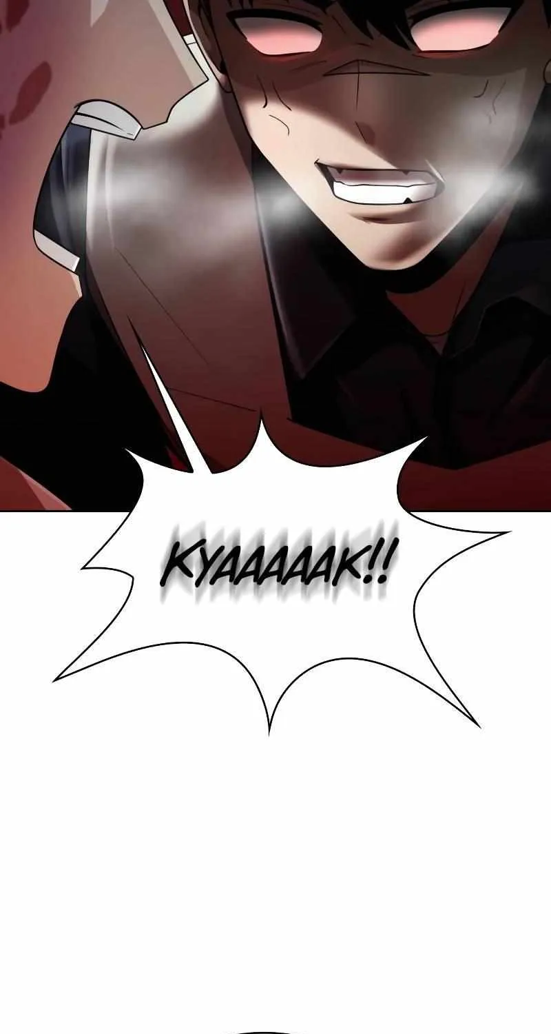 Clever Cleaning Life Of The Returned Genius Hunter Chapter 13 page 89 - 