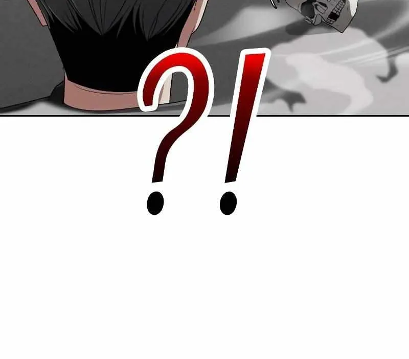 Clever Cleaning Life Of The Returned Genius Hunter Chapter 13 page 92 - 