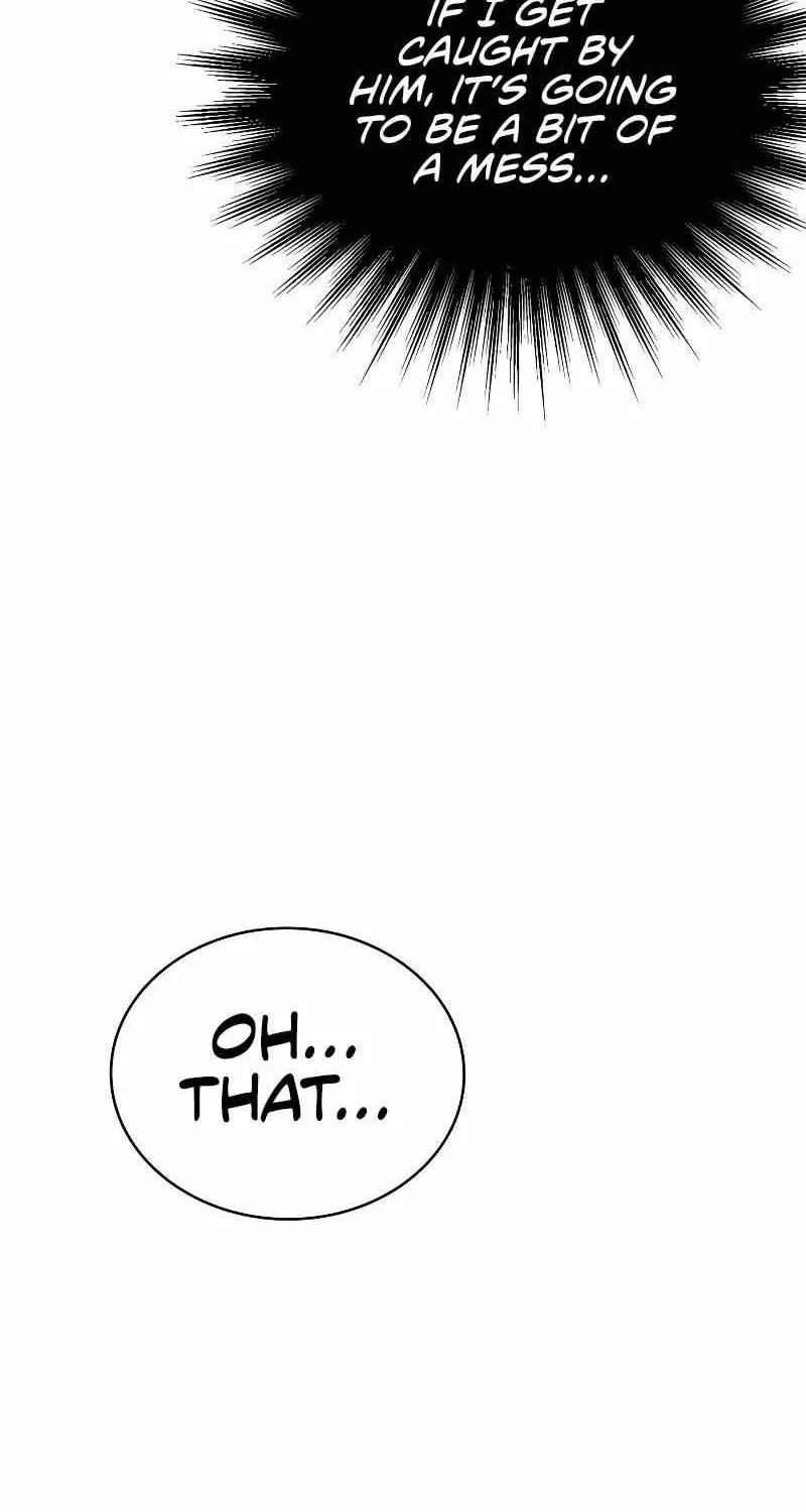 Clever Cleaning Life Of The Returned Genius Hunter Chapter 13 page 94 - 