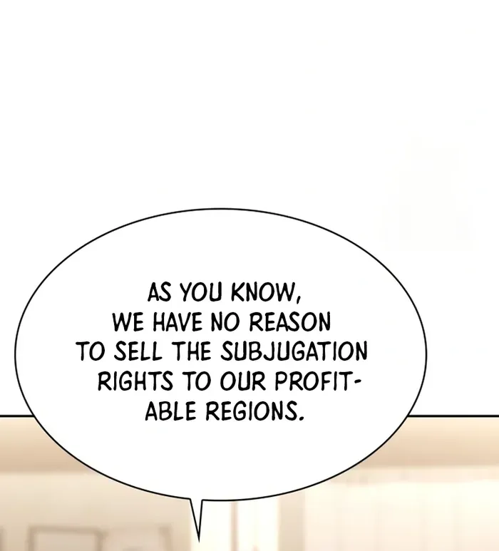 Clever Cleaning Life Of The Returned Genius Hunter Chapter 130 page 104 - 