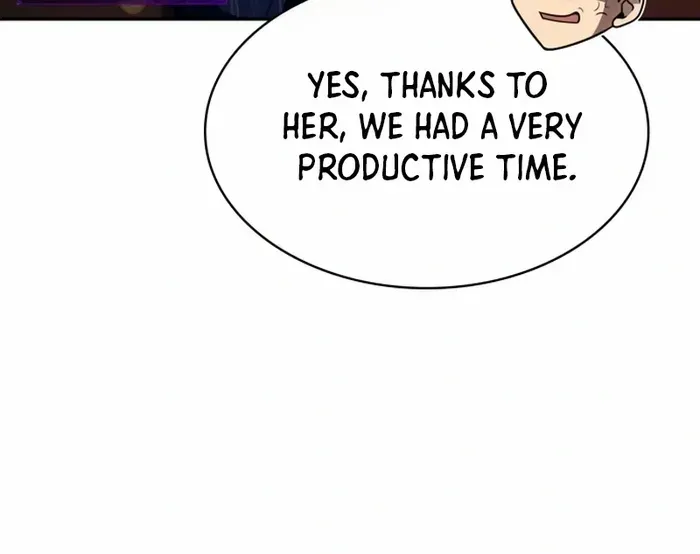 Clever Cleaning Life Of The Returned Genius Hunter Chapter 130 page 109 - 
