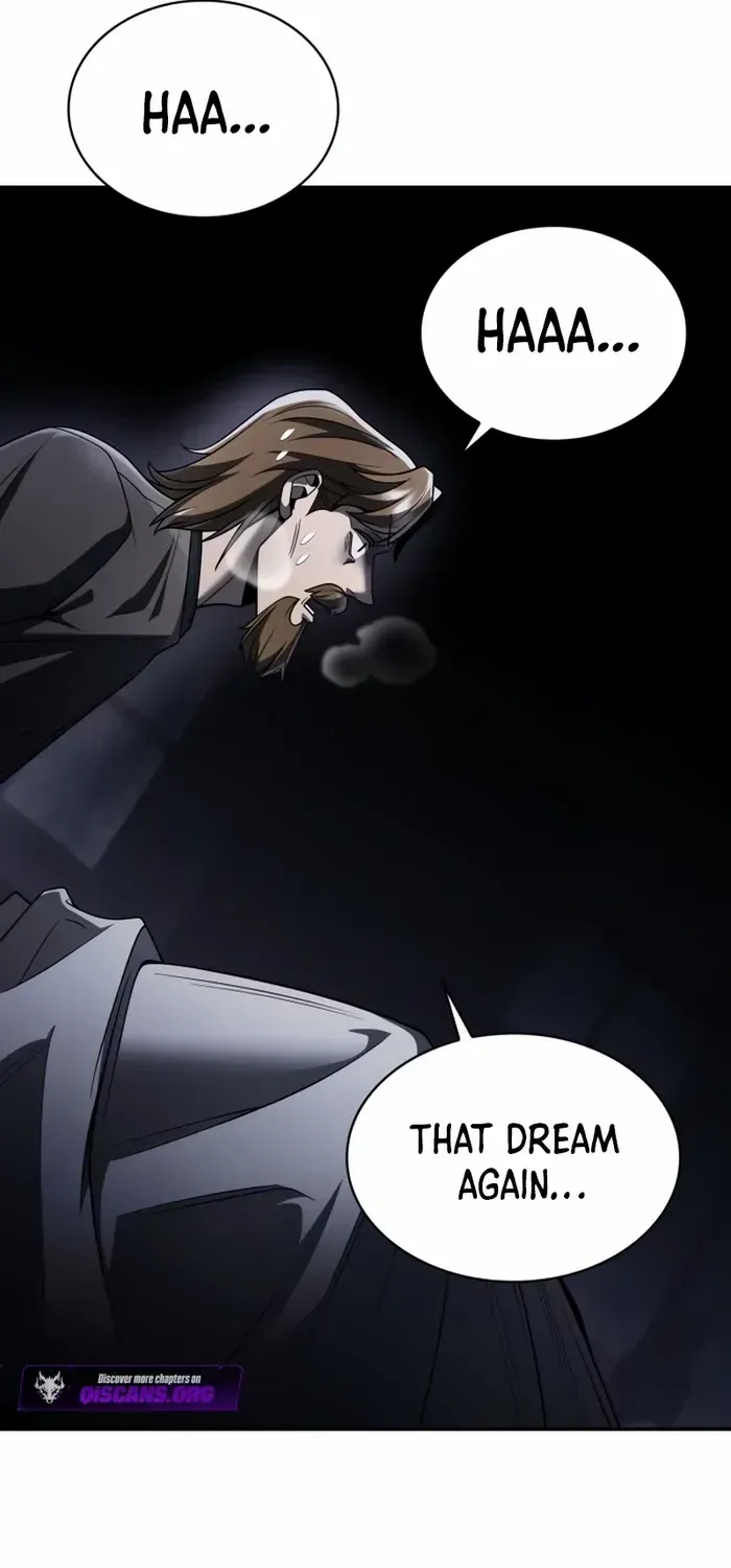 Clever Cleaning Life Of The Returned Genius Hunter Chapter 130 page 13 - 