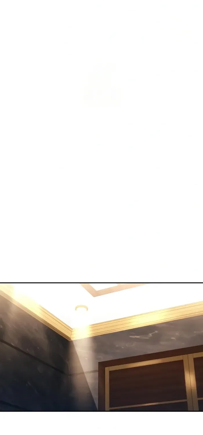 Clever Cleaning Life Of The Returned Genius Hunter Chapter 130 page 122 - 