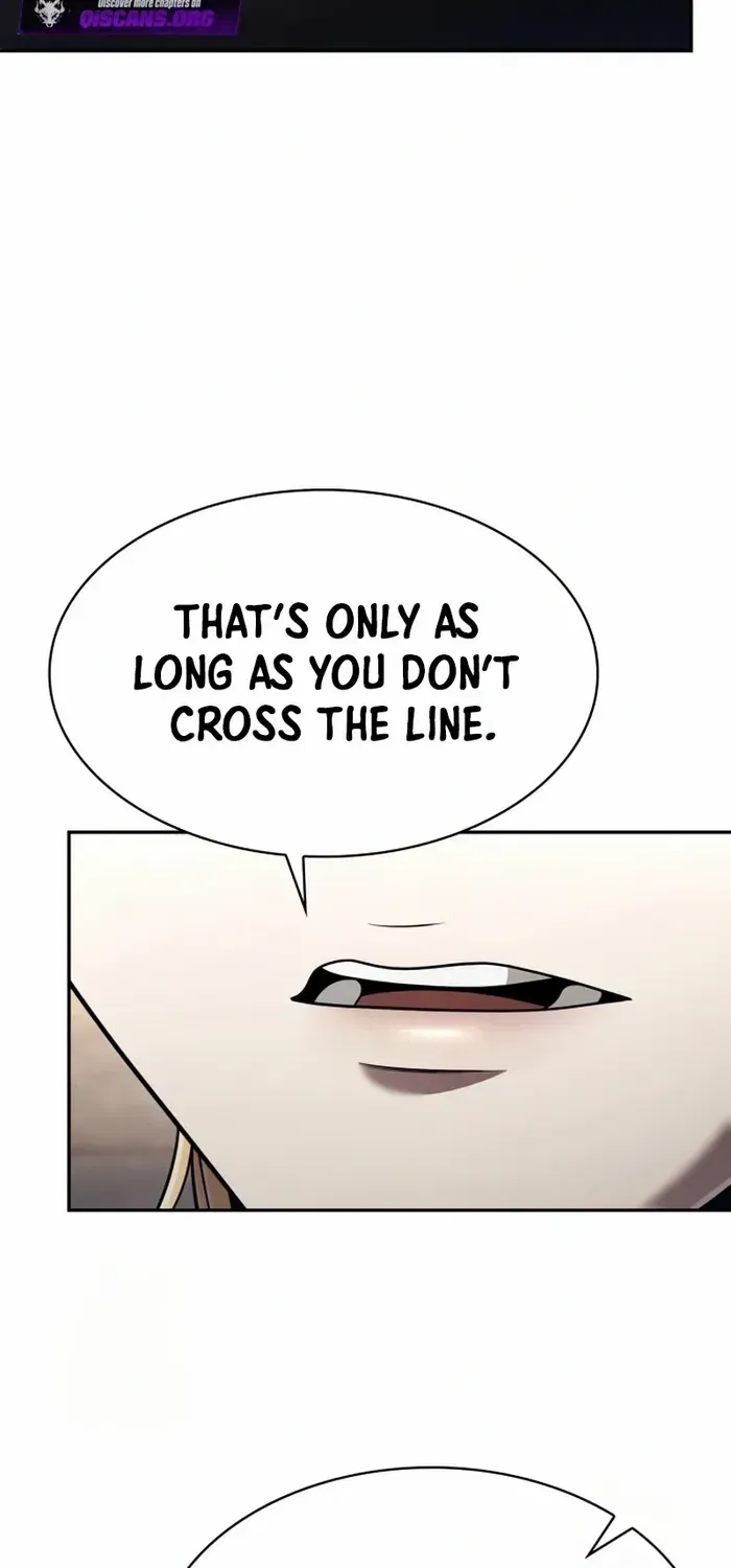 Clever Cleaning Life Of The Returned Genius Hunter Chapter 130 page 127 - 