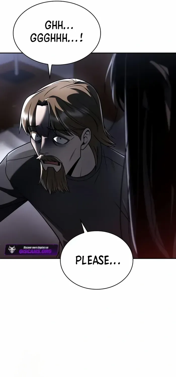 Clever Cleaning Life Of The Returned Genius Hunter Chapter 130 page 16 - 