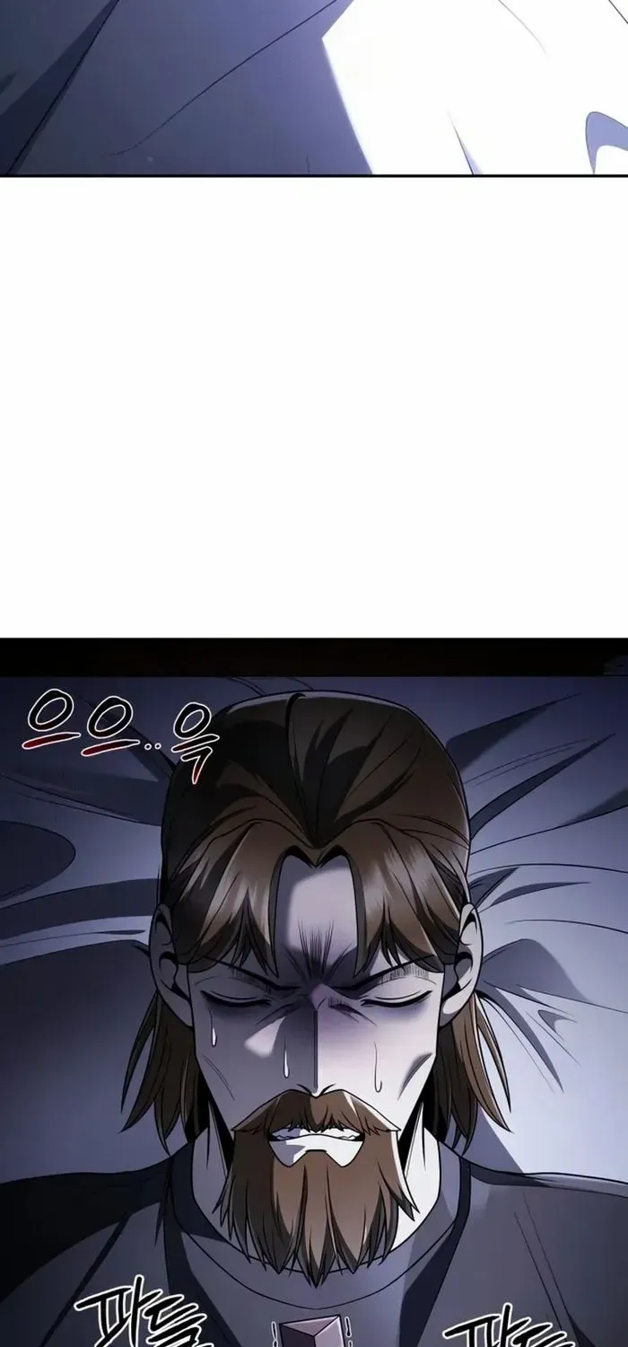 Clever Cleaning Life Of The Returned Genius Hunter Chapter 130 page 4 - 