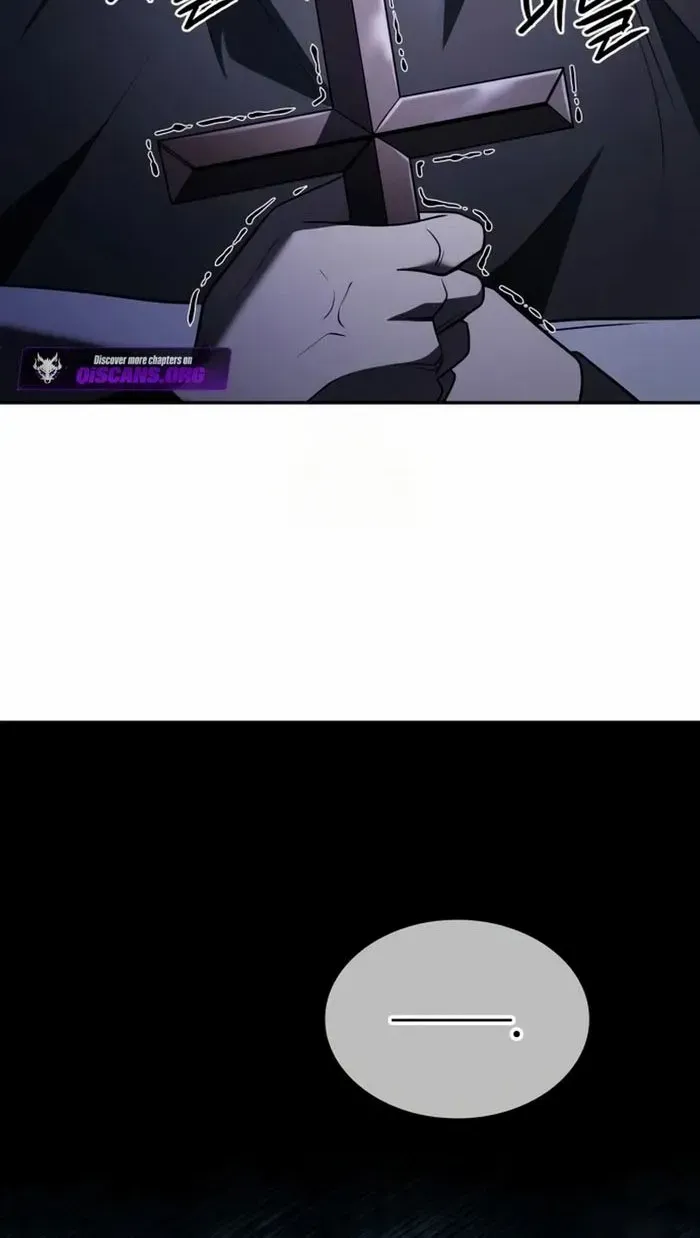 Clever Cleaning Life Of The Returned Genius Hunter Chapter 130 page 5 - 