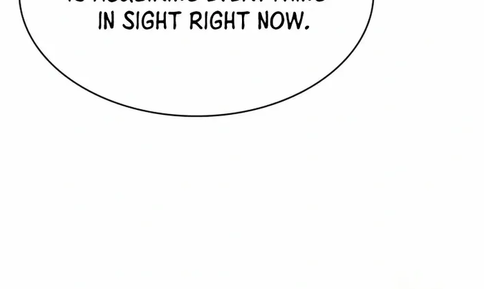 Clever Cleaning Life Of The Returned Genius Hunter Chapter 130 page 50 - 