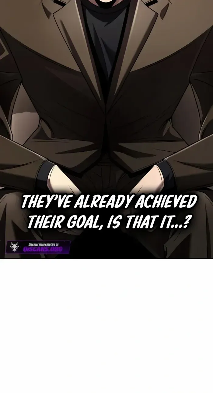 Clever Cleaning Life Of The Returned Genius Hunter Chapter 130 page 55 - 