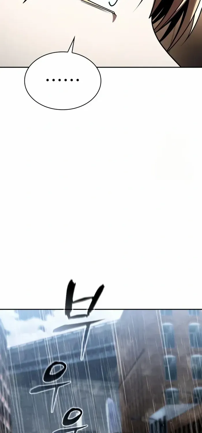 Clever Cleaning Life Of The Returned Genius Hunter Chapter 130 page 59 - 