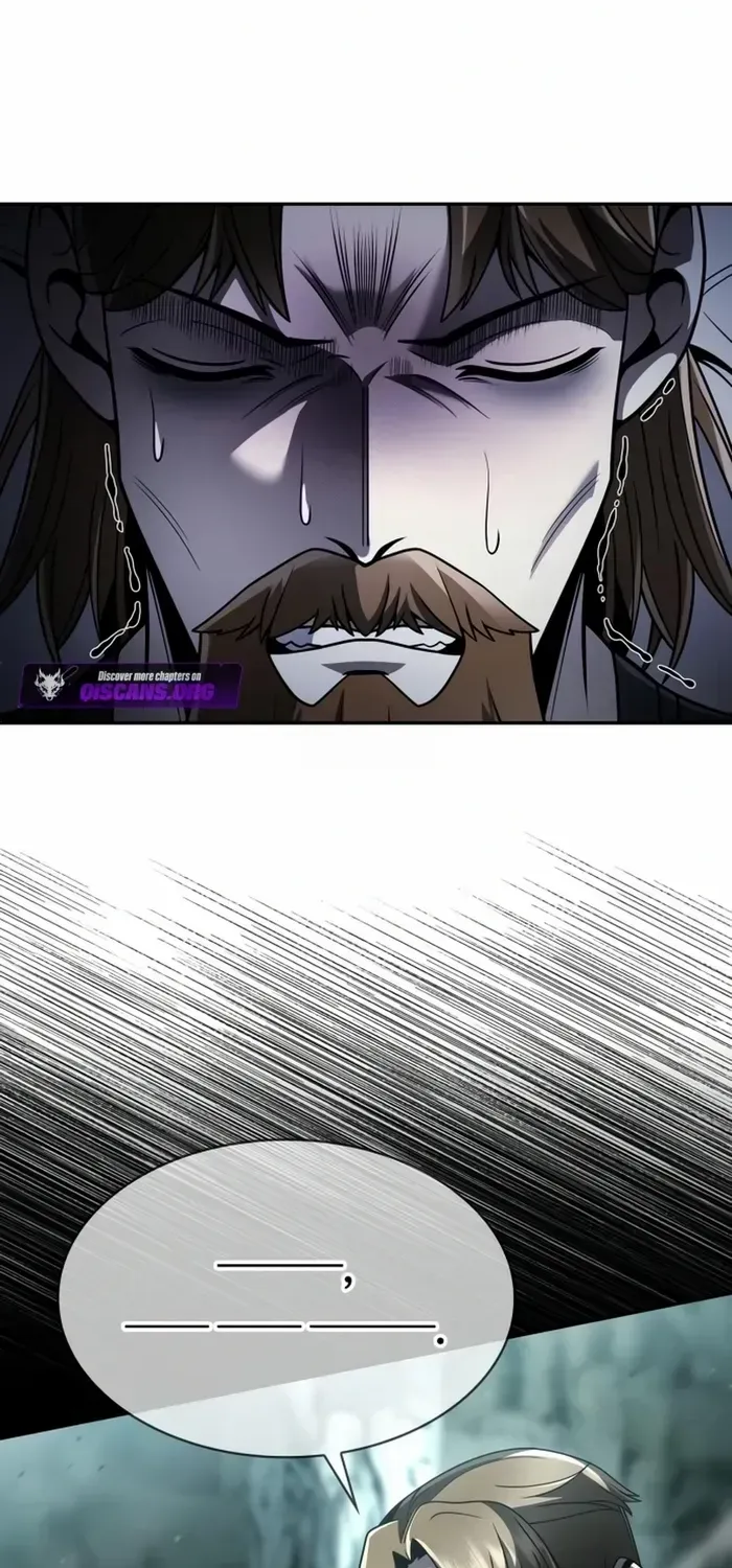 Clever Cleaning Life Of The Returned Genius Hunter Chapter 130 page 7 - 