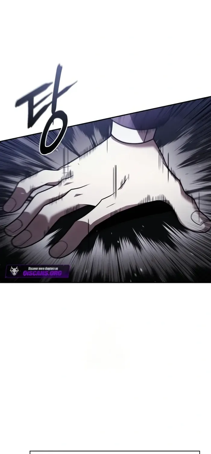 Clever Cleaning Life Of The Returned Genius Hunter Chapter 130 page 67 - 