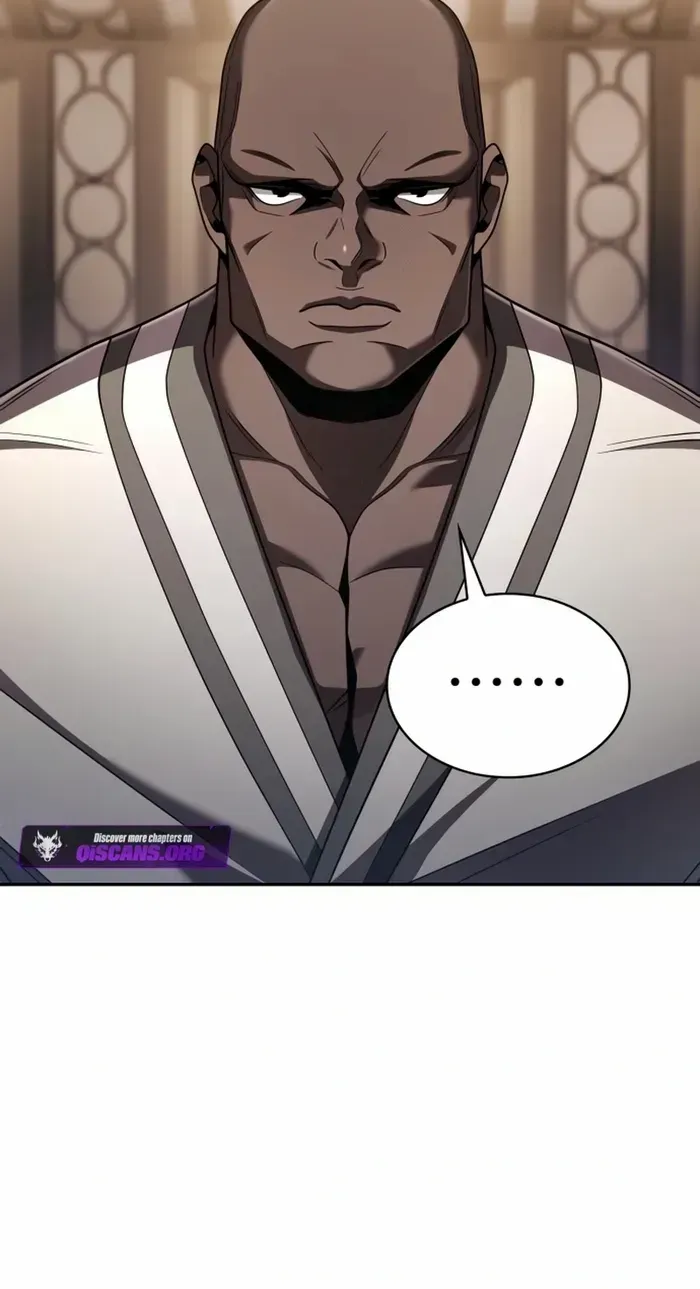 Clever Cleaning Life Of The Returned Genius Hunter Chapter 130 page 94 - 