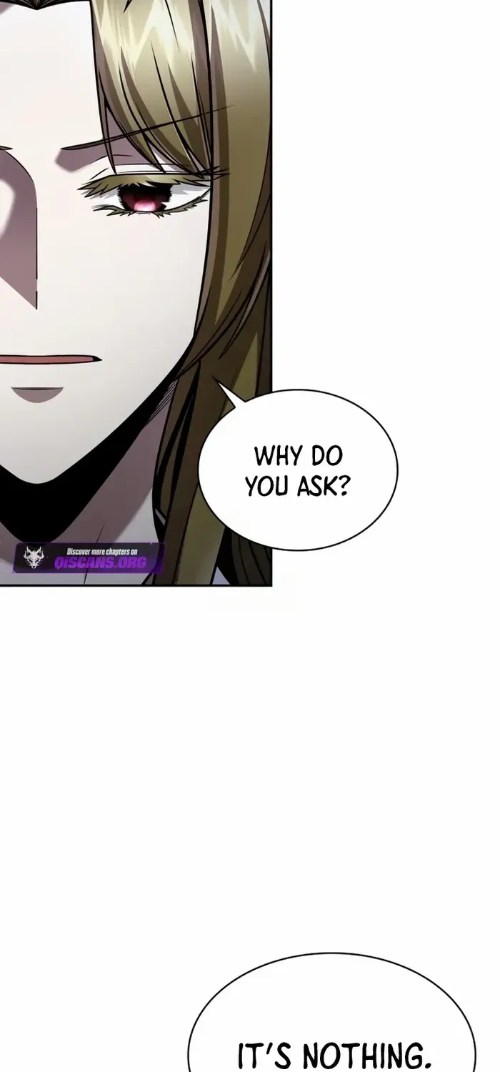 Clever Cleaning Life Of The Returned Genius Hunter Chapter 130 page 97 - 
