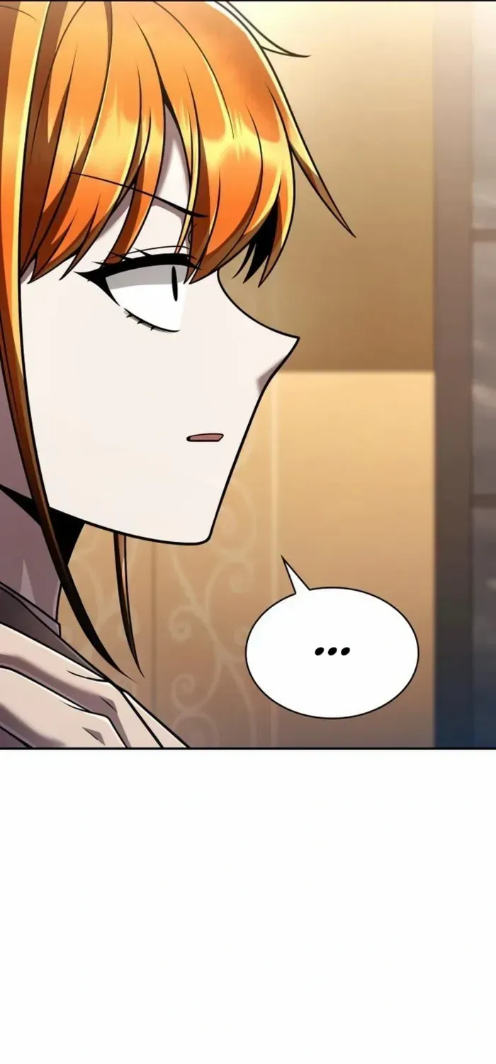 Clever Cleaning Life Of The Returned Genius Hunter Chapter 131 page 31 - 