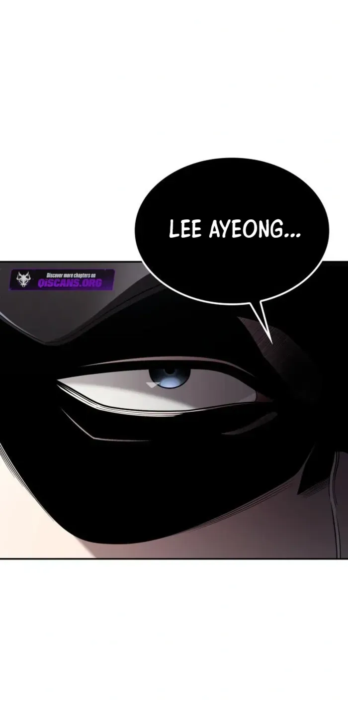 Clever Cleaning Life Of The Returned Genius Hunter Chapter 131 page 40 - 