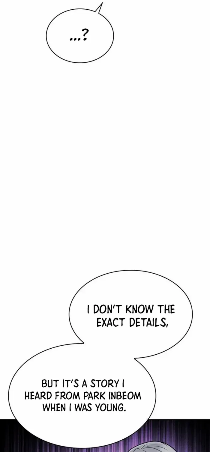 Clever Cleaning Life Of The Returned Genius Hunter Chapter 131 page 76 - 