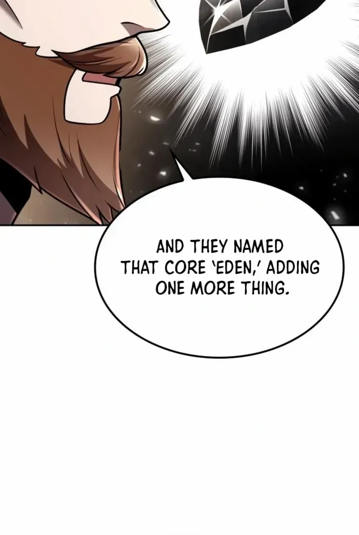 Clever Cleaning Life Of The Returned Genius Hunter Chapter 131 page 84 - 