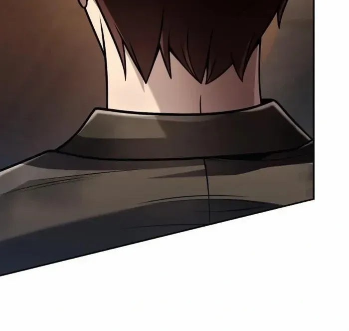 Clever Cleaning Life Of The Returned Genius Hunter Chapter 131 page 10 - 