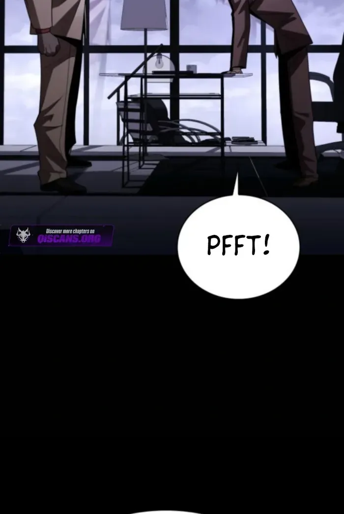 Clever Cleaning Life Of The Returned Genius Hunter Chapter 132 page 104 - 