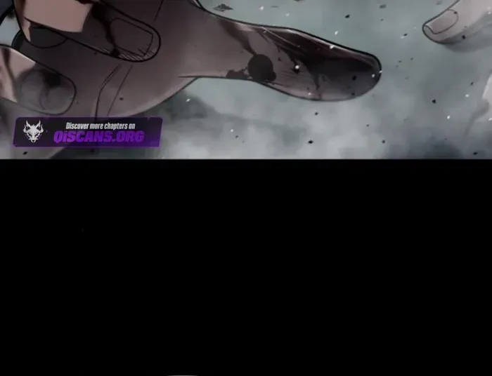 Clever Cleaning Life Of The Returned Genius Hunter Chapter 132 page 124 - 
