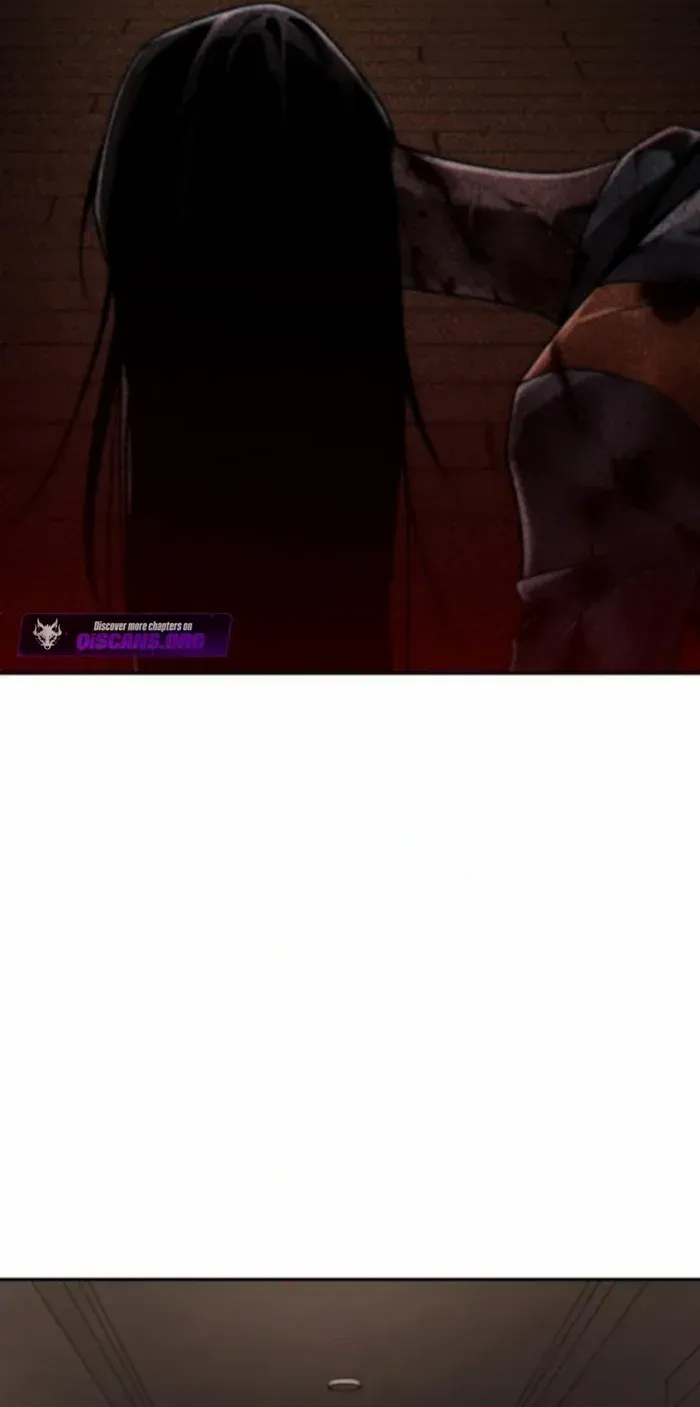 Clever Cleaning Life Of The Returned Genius Hunter Chapter 132 page 14 - 