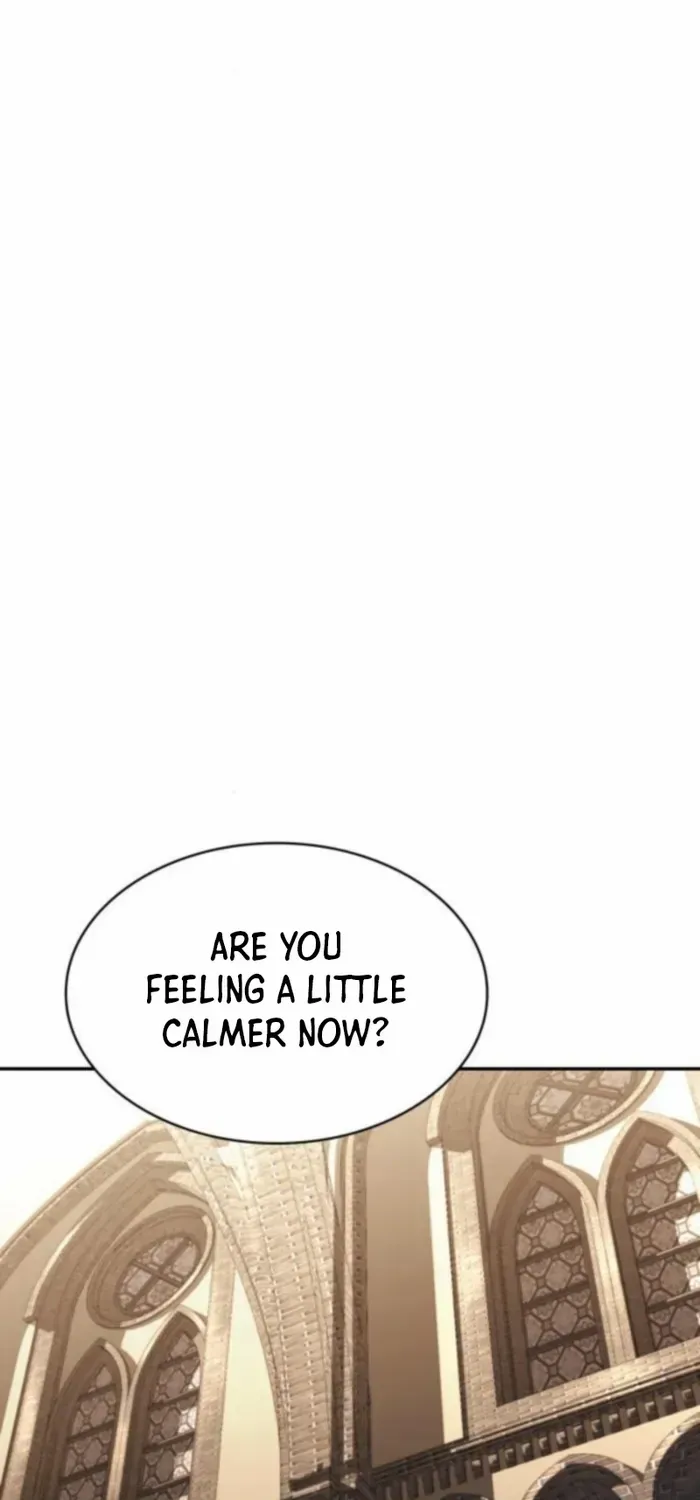 Clever Cleaning Life Of The Returned Genius Hunter Chapter 132 page 25 - 