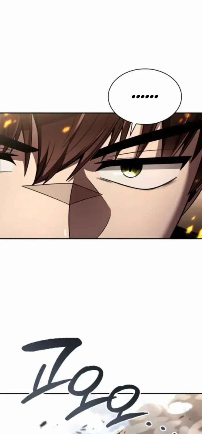 Clever Cleaning Life Of The Returned Genius Hunter Chapter 132 page 56 - 