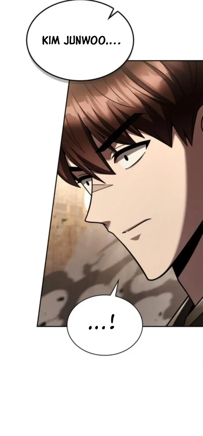 Clever Cleaning Life Of The Returned Genius Hunter Chapter 132 page 60 - 