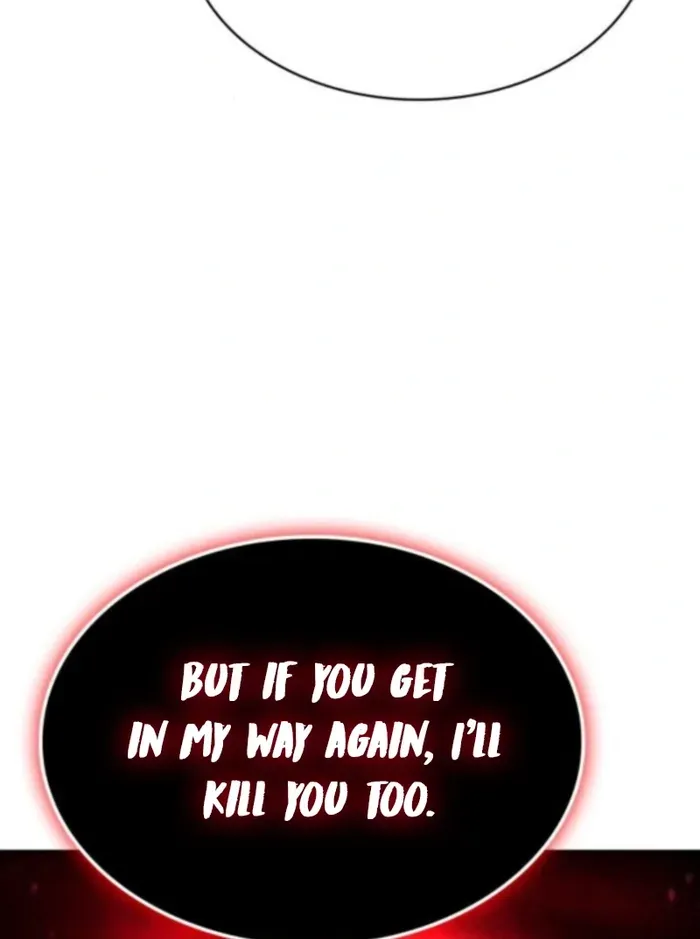 Clever Cleaning Life Of The Returned Genius Hunter Chapter 132 page 64 - 