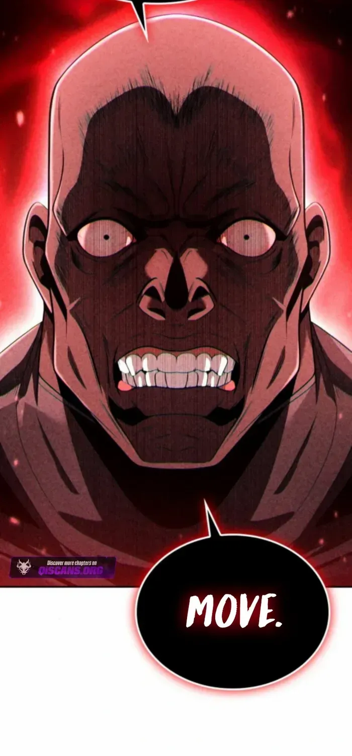 Clever Cleaning Life Of The Returned Genius Hunter Chapter 132 page 65 - 