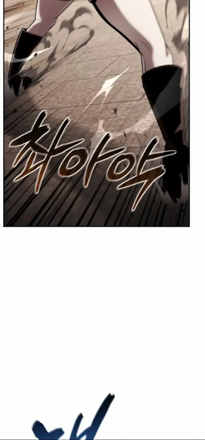 Clever Cleaning Life Of The Returned Genius Hunter Chapter 132 page 73 - 
