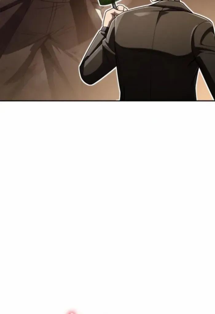 Clever Cleaning Life Of The Returned Genius Hunter Chapter 133 page 109 - 