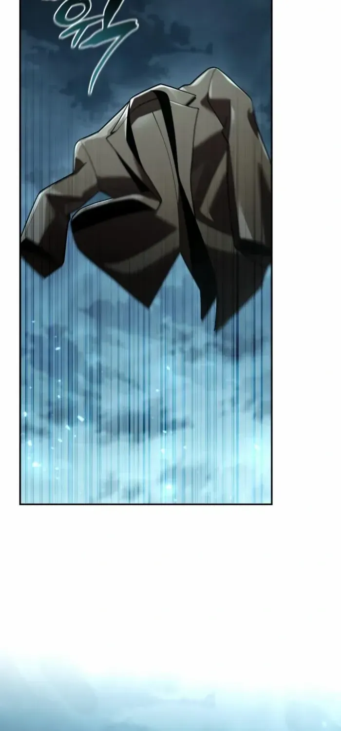 Clever Cleaning Life Of The Returned Genius Hunter Chapter 133 page 127 - 
