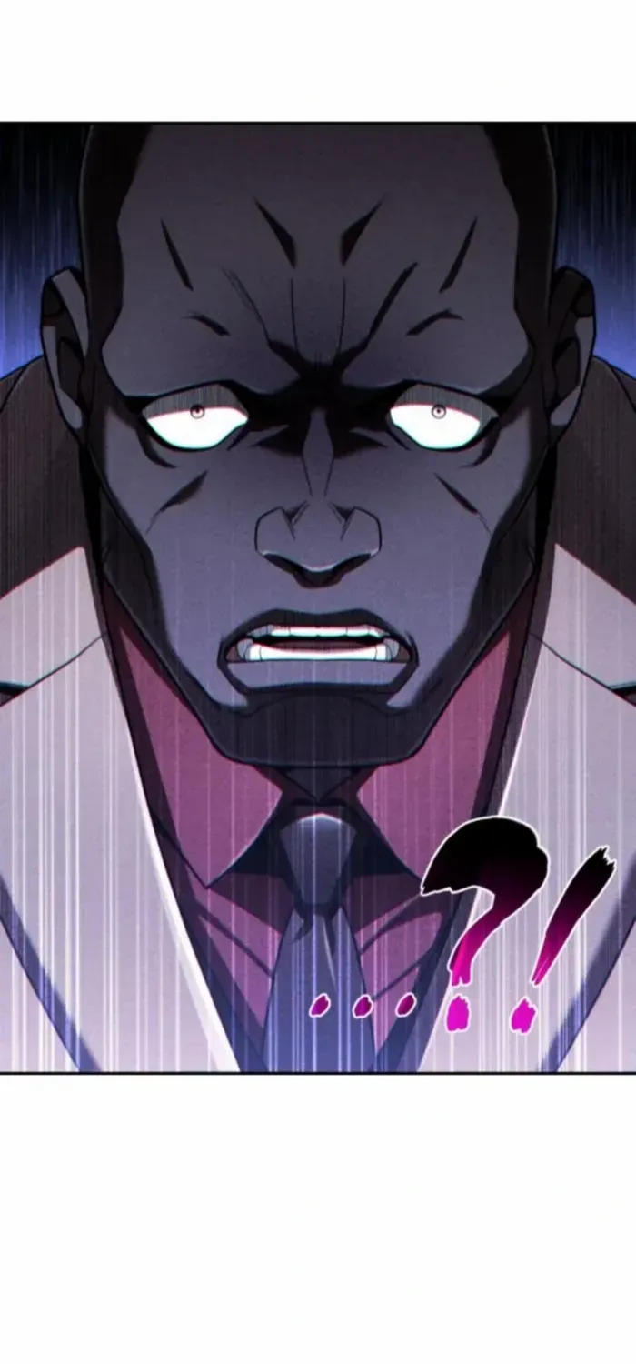 Clever Cleaning Life Of The Returned Genius Hunter Chapter 133 page 15 - 