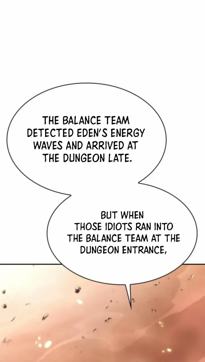 Clever Cleaning Life Of The Returned Genius Hunter Chapter 133 page 16 - 