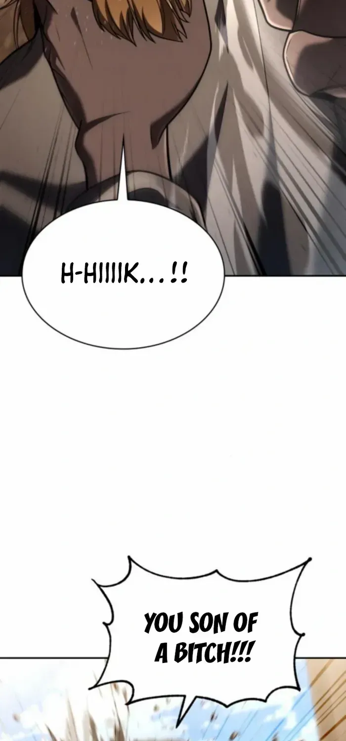 Clever Cleaning Life Of The Returned Genius Hunter Chapter 133 page 29 - 