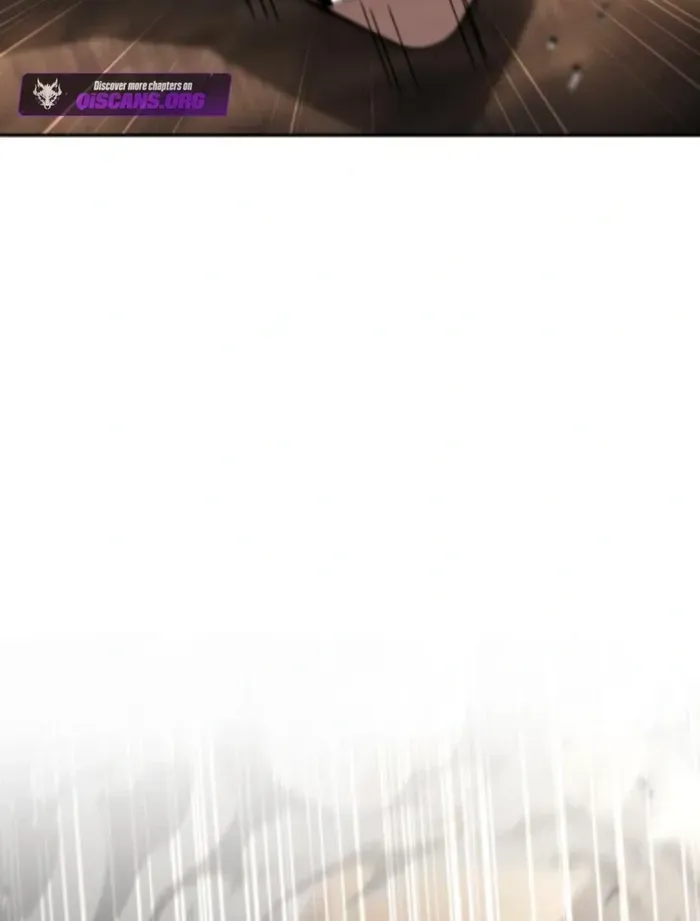 Clever Cleaning Life Of The Returned Genius Hunter Chapter 133 page 35 - 